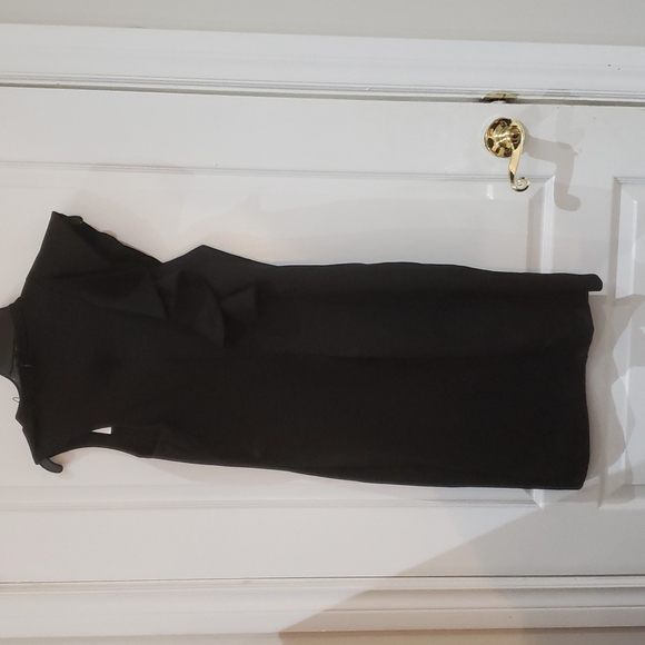 My LBD - Picture 2 of 5